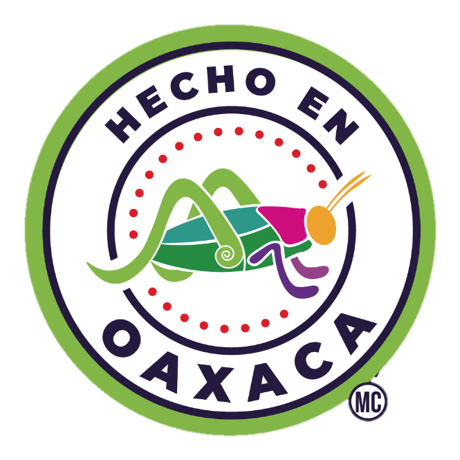 Oaxaca
